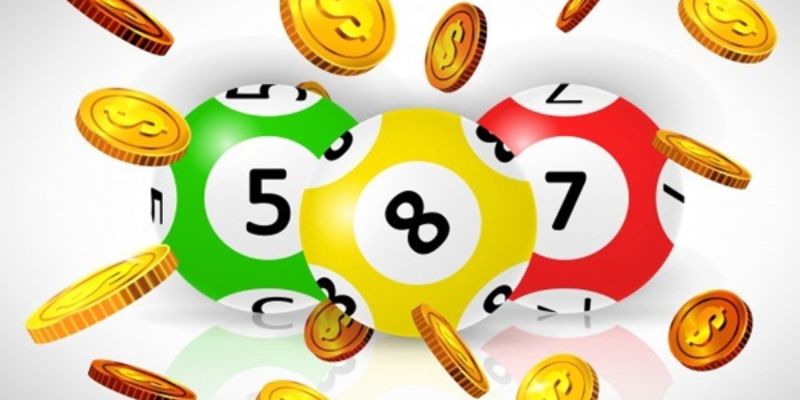 Chơi Cá Cược Lô Đề 78WIN - Cơ Hội Kiếm Tiền Triệu Mỗi Ngày 6 Tổng hợp những cách cá cược phổ biến hiện nay