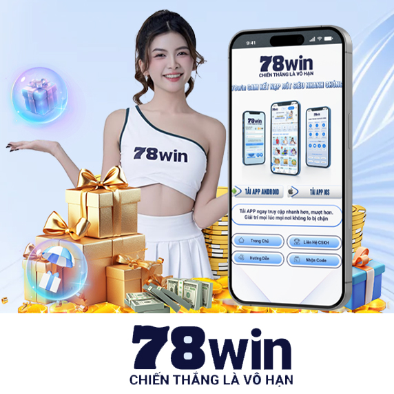 78wintx.com