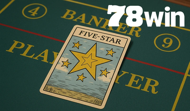 Trang chủ 78WIN đại lý chính thức 78win.com https://strangersnft.io/